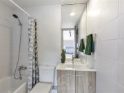 Departamento en La Florida