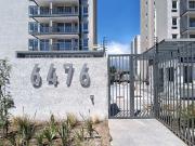 Departamento en La Florida