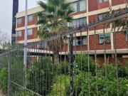 Departamento en La Florida