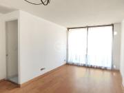 Departamento en La Florida