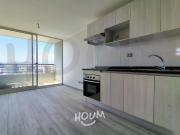 Departamento en La Florida