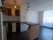 Departamento en La Florida