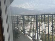 Departamento en La Florida