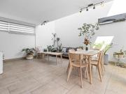 Departamento en La Florida