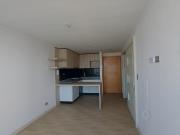 Departamento en La Florida