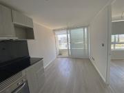 Departamento en La Florida