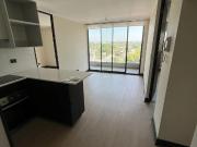 Departamento en La Florida