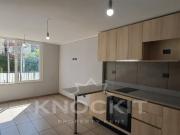 Departamento en La Florida