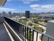 Departamento en La Florida