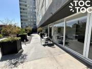 Departamento en La Florida