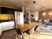 Departamento en La Florida