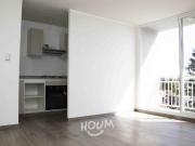 Departamento en La Florida