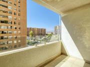 Departamento en La Florida