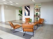 Departamento en La Florida