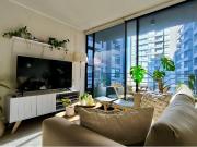 Departamento en La Florida