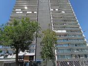 Departamento en La Florida