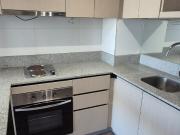 Departamento en La Florida