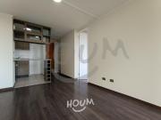 Departamento en La Florida