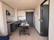 Departamento en La Florida Departamento en La Florida