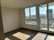 Departamento en La Florida