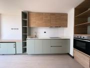 Departamento en La Florida