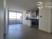 Departamento en La Florida