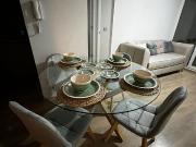 Departamento en La Florida