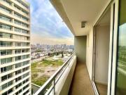 Departamento en La Florida