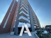 Departamento en La Florida