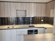 Departamento en La Florida