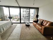 Departamento en La Florida