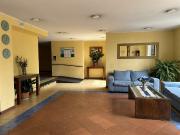 Departamento en La Florida