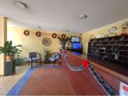 Departamento en La Florida