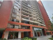 Departamento en La Florida