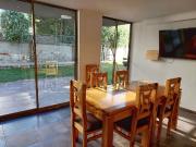 Departamento en La Florida