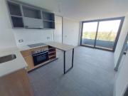 Departamento en La Florida