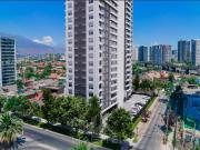 Departamento en La Florida