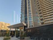 Departamento en La Florida