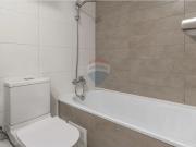 Departamento en La Florida