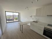 Departamento en La Florida