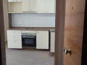 Departamento en La Florida