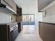 Departamento en La Florida