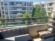 Departamento en La Florida