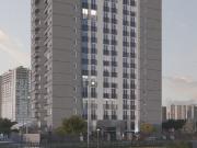 Departamento en La Florida