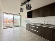 Departamento en La Florida