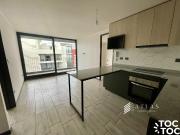 Departamento en La Florida