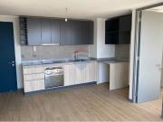 Departamento en La Florida