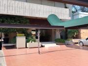 DEPARTAMENTO EN VENTA COL. FLORIDA