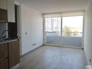 Departamento en La Florida