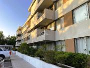 Departamento en La Florida